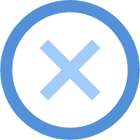 加拿大28预测,实时查询,加拿大预测,结果数据,加拿大最准PC预测,加拿大28在线预测,结果咪牌